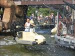 Sweden 2006-04 056